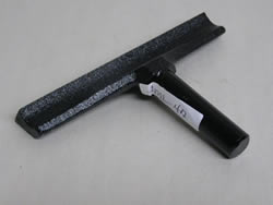 Jet Tool Part JML-42 Tool Rest JML-42